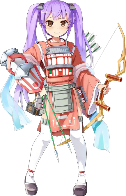 添付ファイルの情報 御城プロジェクトre 城プロre 攻略 Wiki