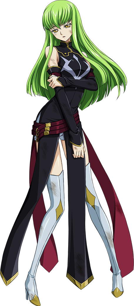 全ページの添付ファイル一覧 御城プロジェクトre 城プロre 攻略 Wiki