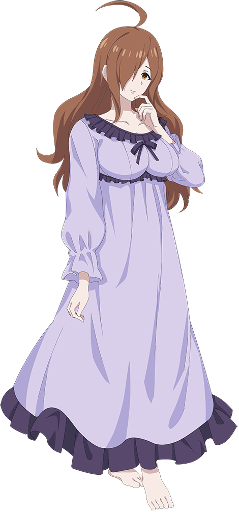 全ページの添付ファイル一覧 御城プロジェクトre 城プロre 攻略 Wiki