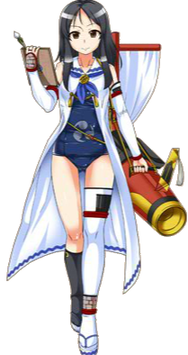 三原城 への添付 御城プロジェクトre 城プロre 攻略 Wiki