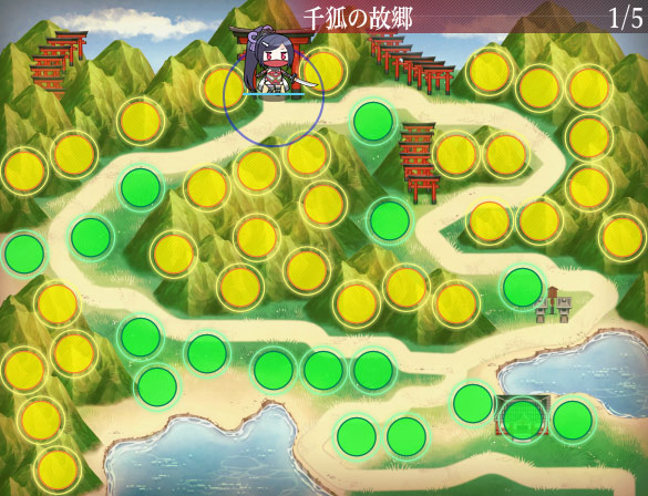 稲荷山map.jpg 稲荷山map.jpg