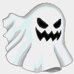 おばけ仮装兜dot.png おばけ仮装兜dot.png
