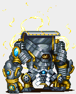 オヤダマ一ノ谷形兜dot.png オヤダマ一ノ谷形兜dot.png