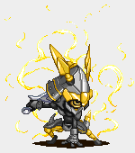 オヤダマ兎形兜dot.png オヤダマ兎形兜dot.png