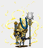 オヤダマ古桃形兜dot.png オヤダマ古桃形兜dot.png