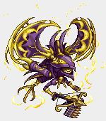 オヤダマ尾翼形兜dot.png オヤダマ尾翼形兜dot.png