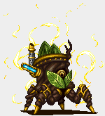 オヤダマ柏形兜dot.png オヤダマ柏形兜dot.png