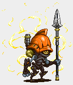 オヤダマ桃形兜dot.png オヤダマ桃形兜dot.png