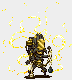 オヤダマ椎形兜dot.png オヤダマ椎形兜dot.png