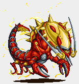 オヤダマ海老形兜dot.png オヤダマ海老形兜dot.png