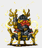 オヤダマ火焔形兜dot.png オヤダマ火焔形兜dot.png