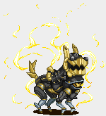 オヤダマ犬形兜dot.png オヤダマ犬形兜dot.png