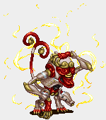 オヤダマ猿形兜dot.png オヤダマ猿形兜dot.png