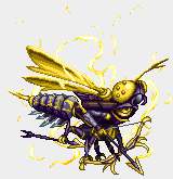 オヤダマ蜻蛉形兜dot.png オヤダマ蜻蛉形兜dot.png