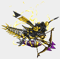 オヤダマ蝶形兜dot.png オヤダマ蝶形兜dot.png