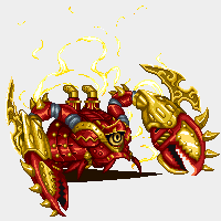 オヤダマ蟹形兜dot.png オヤダマ蟹形兜dot.png