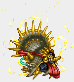 オヤダマ貝形兜dot.png オヤダマ貝形兜dot.png