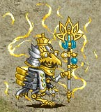 オヤダマ1.png オヤダマ1.png