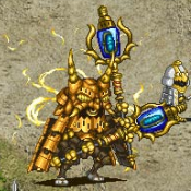 オヤダマ3.png オヤダマ3.png