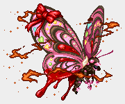 バレ大蝶形兜dot.png バレ大蝶形兜dot.png