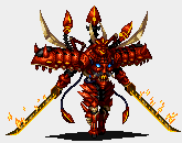 井伊直政dot_0.png 井伊直政dot_0.png