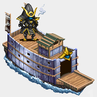 兜丸.png 兜丸.png