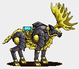 大ヘラジカ形兜.png 大ヘラジカ形兜.png