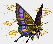 大蝶形兜dot2.png 大蝶形兜dot2.png