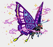 幻想大蝶形兜dot.png 幻想大蝶形兜dot.png