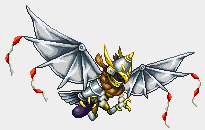 正月大鷹兜dot.png 正月大鷹兜dot.png