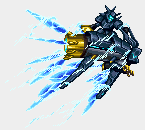 氷術佐竹式毛虫形兜dot.png 氷術佐竹式毛虫形兜dot.png