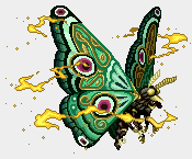 猛毒大蝶形兜dot.png 猛毒大蝶形兜dot.png