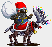 聖夜金剛力士ヘラジカ.png 聖夜金剛力士ヘラジカ.png