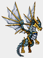 飛行大飛竜兜dot.png 飛行大飛竜兜dot.png