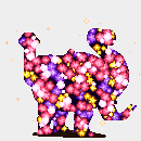 DA象鼻形兜.png DA象鼻形兜.png