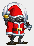 突撃式トッパイ形(サンタ衣装)兜dot.png 突撃式トッパイ形(サンタ衣装)兜dot.png