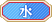 水.png 水.png