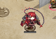 鞭_特殊攻撃_ブラッディ・チャペル.gif 鞭_特殊攻撃_ブラッディ・チャペル.gif